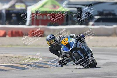 media/Oct-03-2025-CVMA Friday Practice (Fri) [[0c1e57b650]]/5-Racer 4/Session 4- Turn 2/